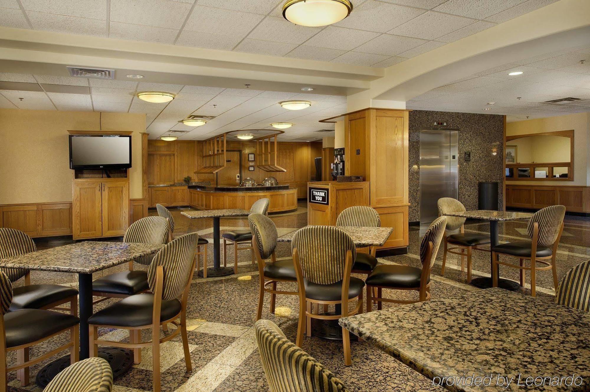 Drury Inn & Suites San Antonio North Stone Oak Zewnętrze zdjęcie